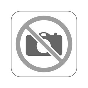 Exhaust assembly kit Type 4 - Vintage Speed