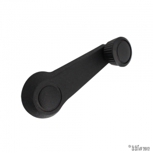 Window winder original type, each