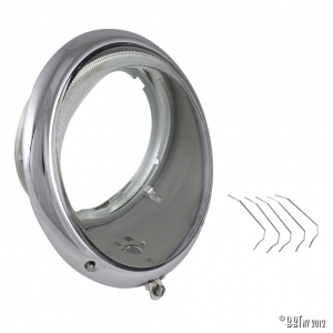 Headlight USA, superior quality