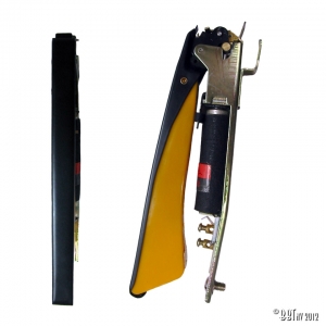 Semaphore 6V (repro)