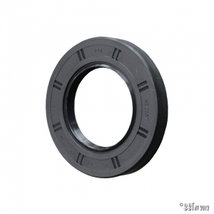 Seal gearbox (side), each