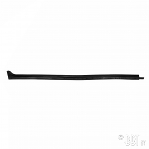 Inside window scraper, left, each