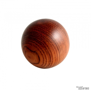 Knob for Eliminator shifter