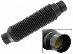 Heater hose exchanger to body  8/67 »1968