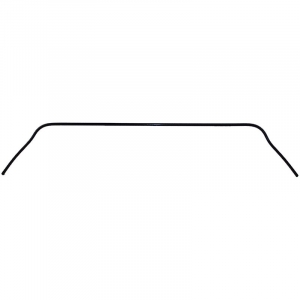 Stabilizer bar, front