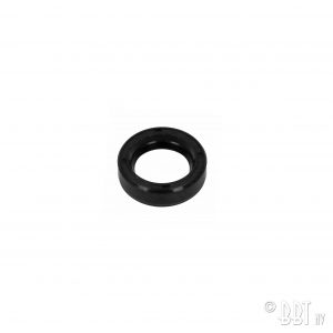 Steering box seal (upper)