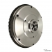 Flywheel 215mm