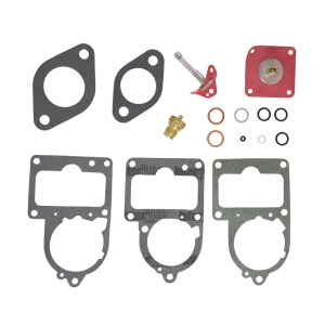 34 PICT-4 Kit for carburettor