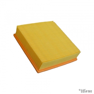 Air filter element