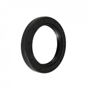 Grease seal front wheel bearing