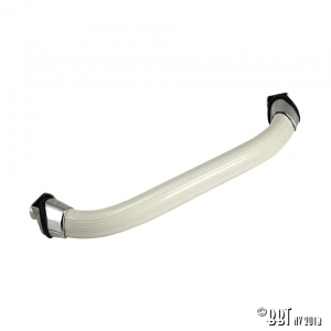 Handle dashboard grey Type 1 08/57-07/67