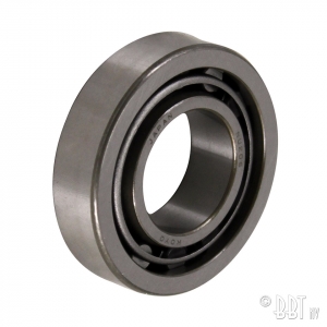 Rear outer wheel bearing 'IRS'
