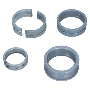 Main bearings, Type 1 - SilverLine