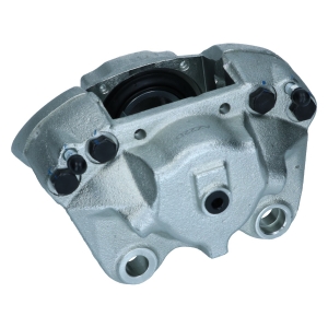 Brake caliper, left