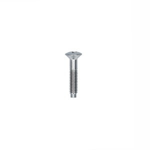 Screw lighting - M4 x 18