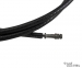 Speedometer cable