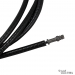 Speedometer cable, RHD