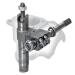 Steering box (recirculating ball bearing technology) Steering box (recirculating ball bearing technology)